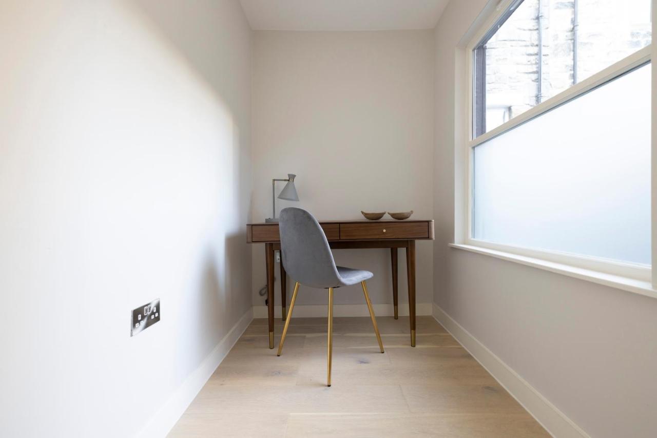 Appartement Joivy Tasteful On Rose South